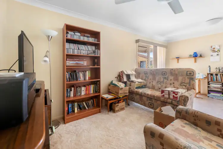 Fifth view of Homely unit listing, 2/4 Eversley Place, Grafton NSW 2460