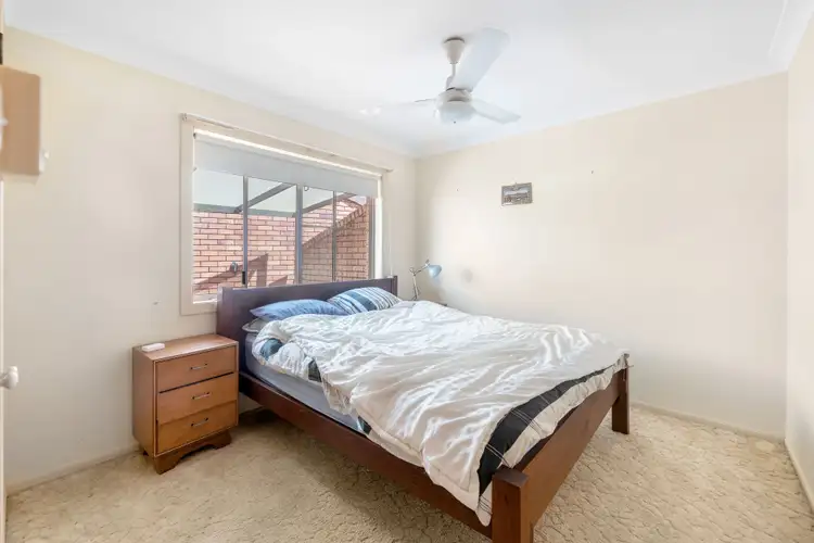 Sixth view of Homely unit listing, 2/4 Eversley Place, Grafton NSW 2460