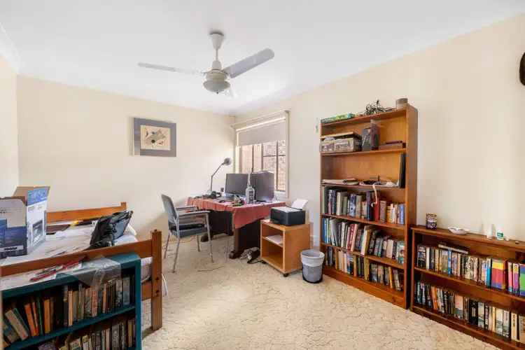 Seventh view of Homely unit listing, 2/4 Eversley Place, Grafton NSW 2460