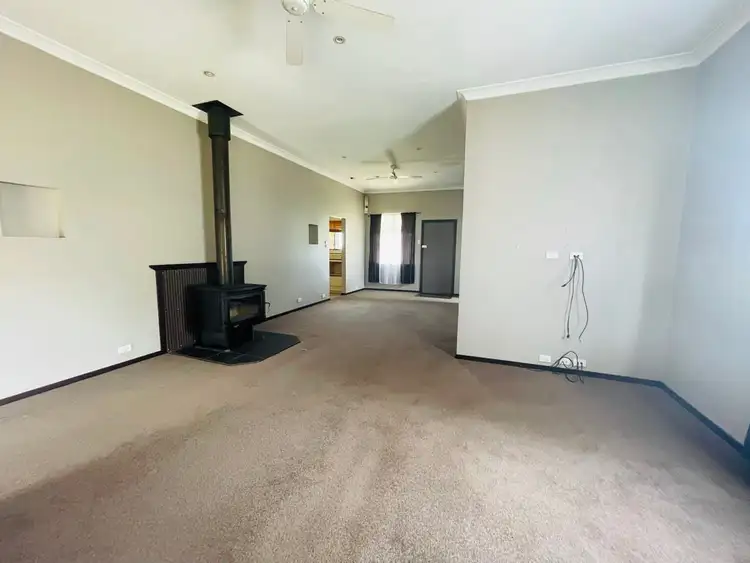 Third view of Homely house listing, 15 Innes Street, Condobolin NSW 2877