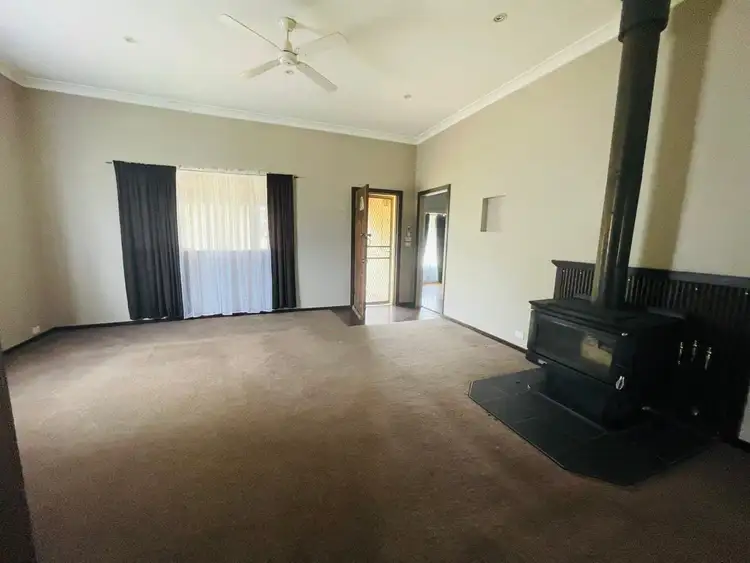 Fourth view of Homely house listing, 15 Innes Street, Condobolin NSW 2877