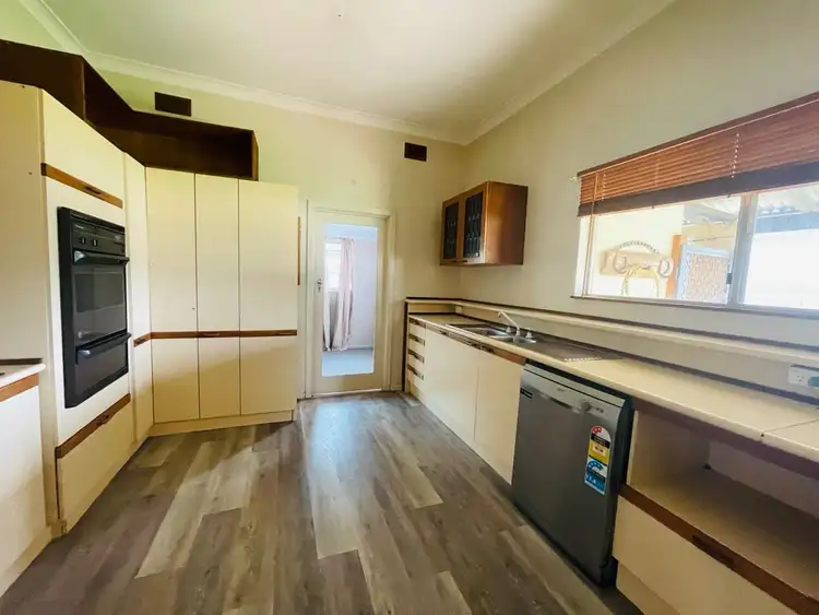 Fifth view of Homely house listing, 15 Innes Street, Condobolin NSW 2877