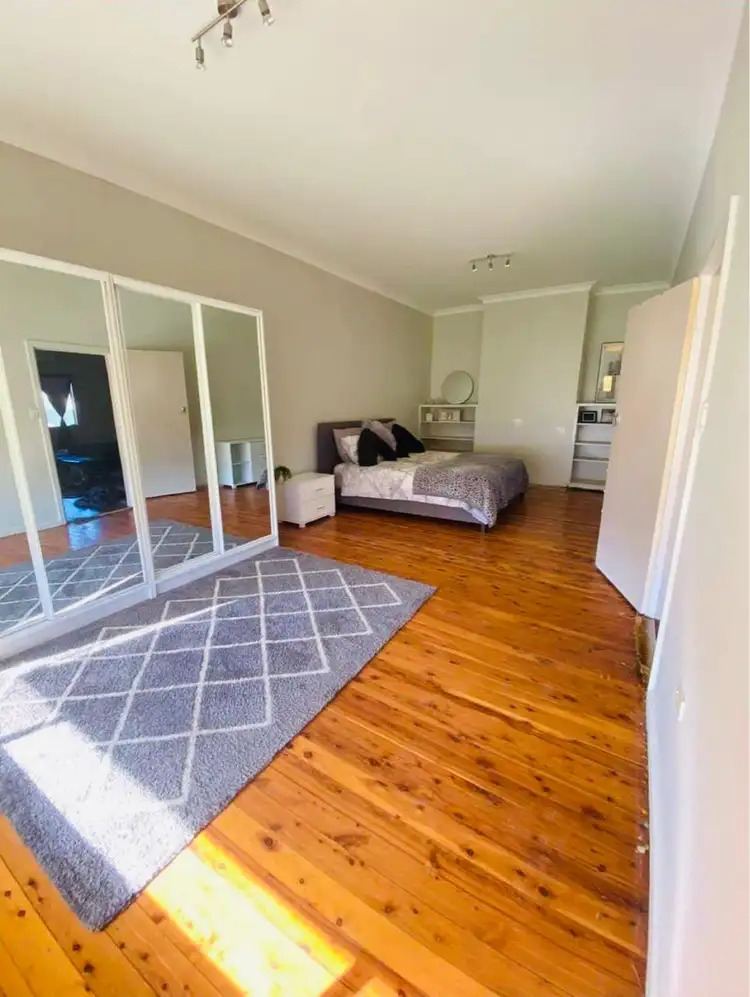 Sixth view of Homely house listing, 15 Innes Street, Condobolin NSW 2877