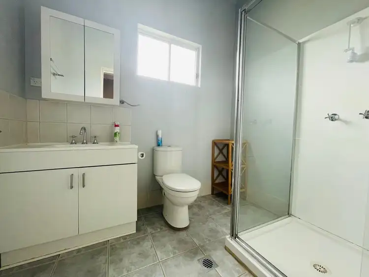 Seventh view of Homely house listing, 15 Innes Street, Condobolin NSW 2877