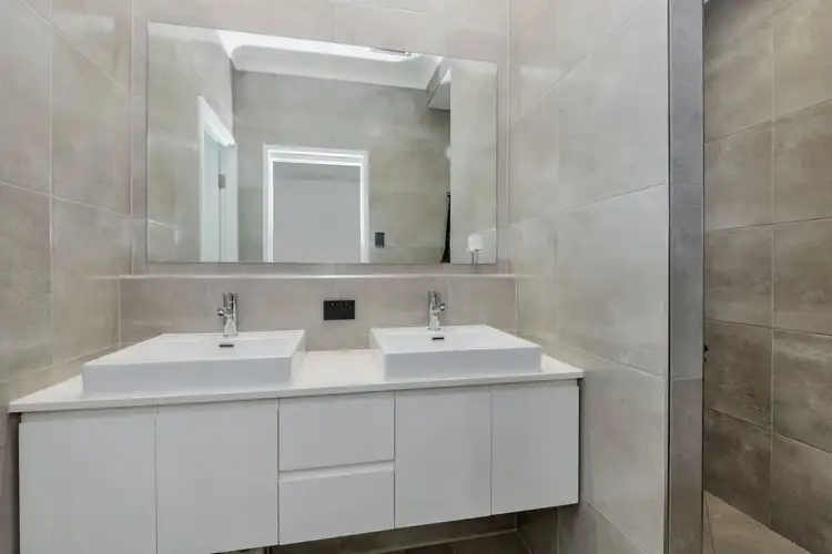 Sixth view of Homely house listing, 51 Friday Avenue, Burdell QLD 4818
