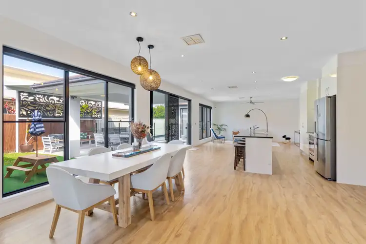 Fourth view of Homely house listing, 12 Easter Street, Parrearra QLD 4575