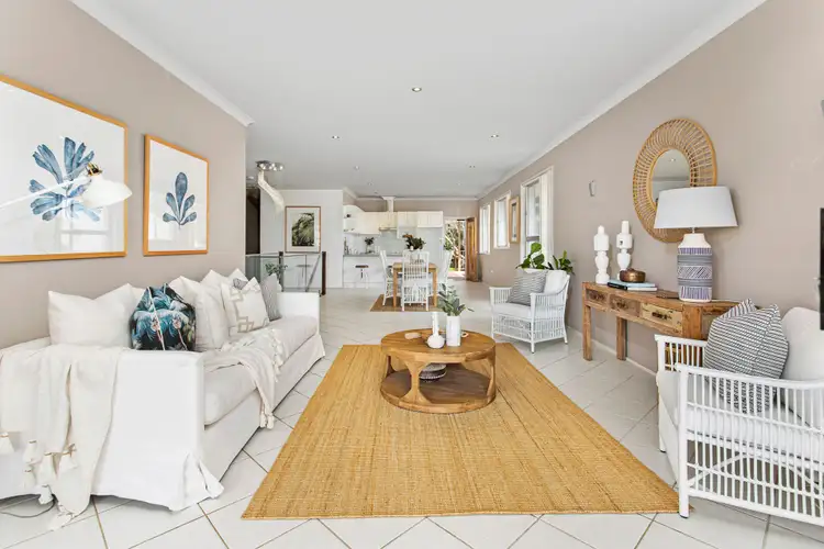 37 Reid Street, Kiama NSW 2533