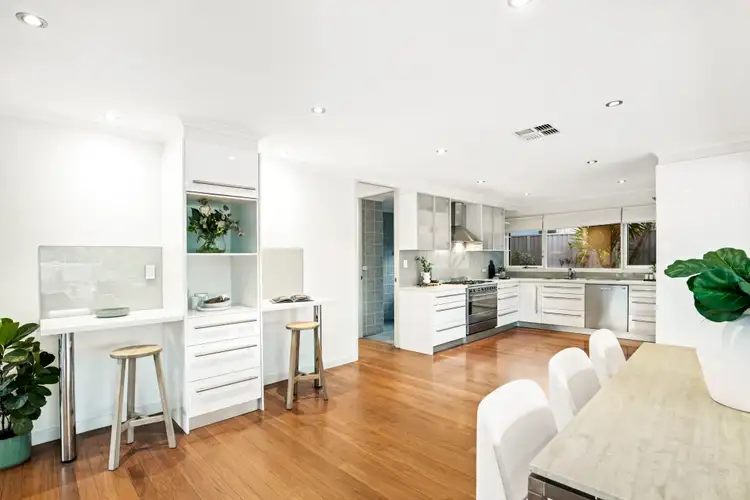 Fifth view of Homely house listing, 71 Eastern Arterial Road, St Ives NSW 2075
