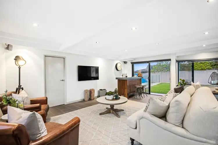Sixth view of Homely house listing, 71 Eastern Arterial Road, St Ives NSW 2075