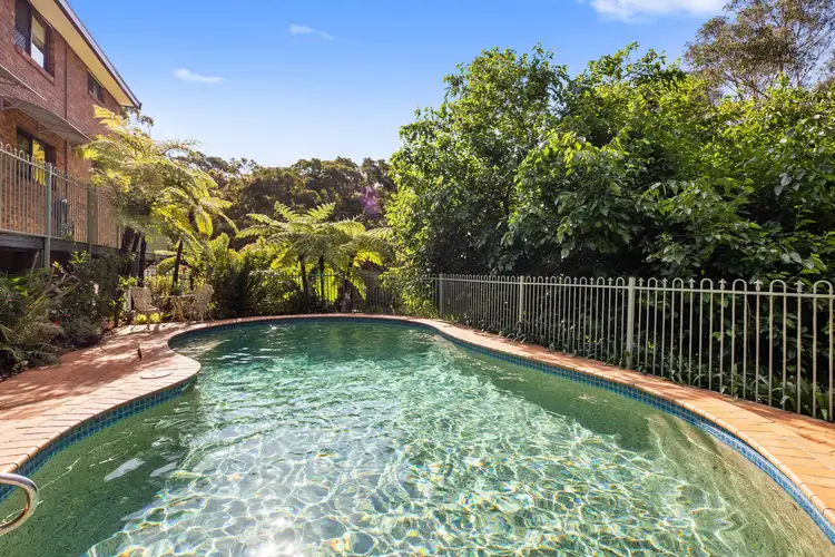 Main view of Homely house listing, 4 Bujara Place, Bangor NSW 2234