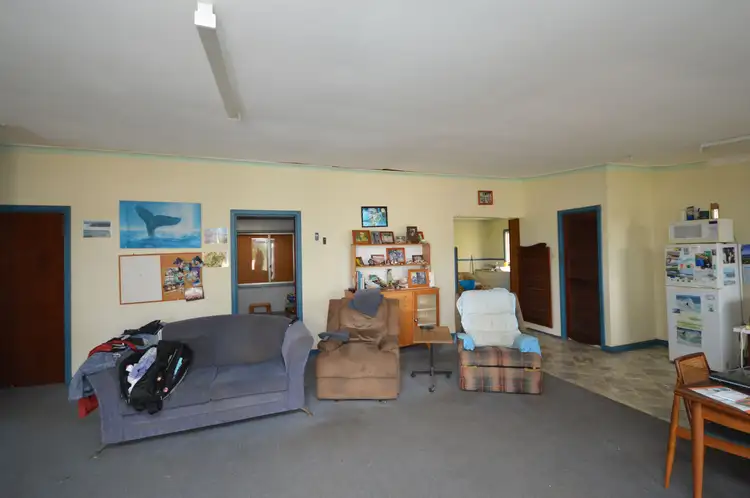 Fourth view of Homely house listing, 23 Smith Street, Kalbarri WA 6536