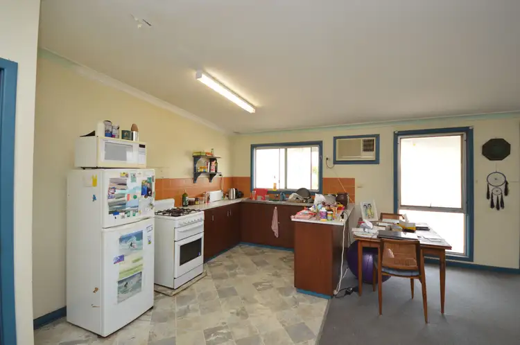 Fifth view of Homely house listing, 23 Smith Street, Kalbarri WA 6536