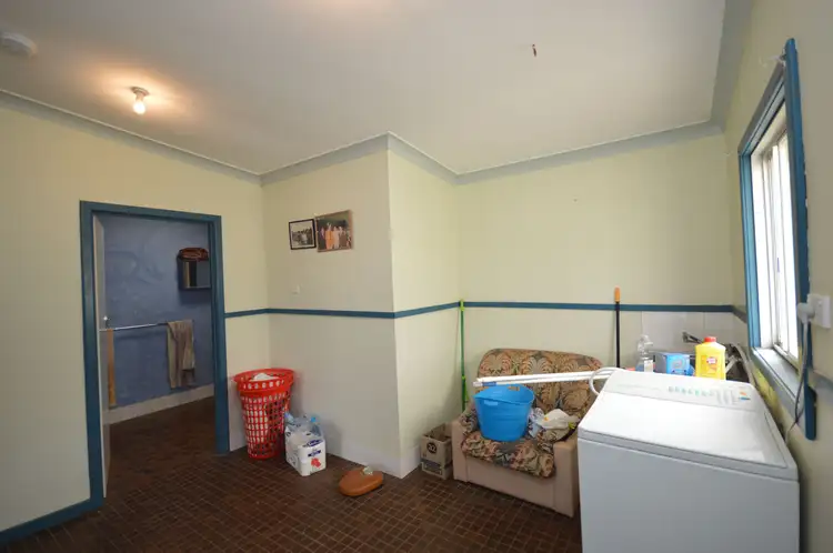 Sixth view of Homely house listing, 23 Smith Street, Kalbarri WA 6536