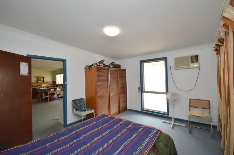 Seventh view of Homely house listing, 23 Smith Street, Kalbarri WA 6536