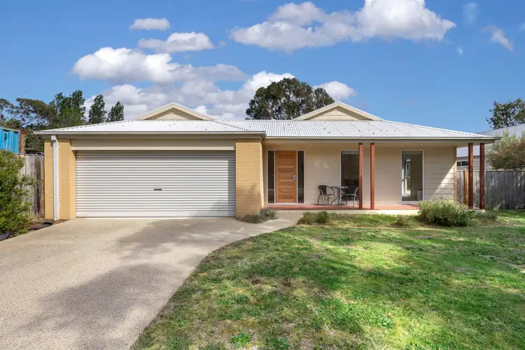 336 Bayview Road, Rosebud VIC 3939