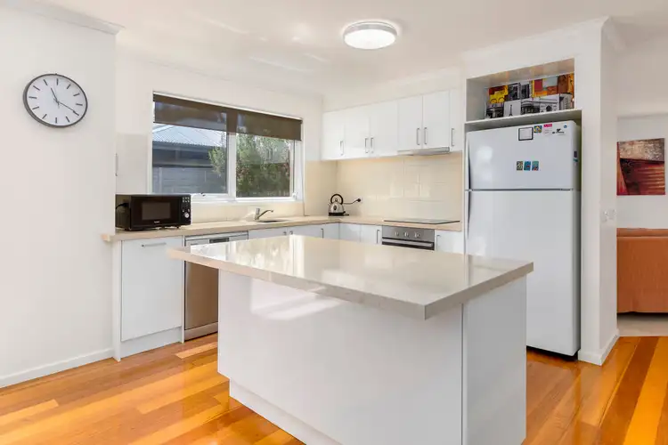 Fourth view of Homely house listing, 336 Bayview Road, Rosebud VIC 3939