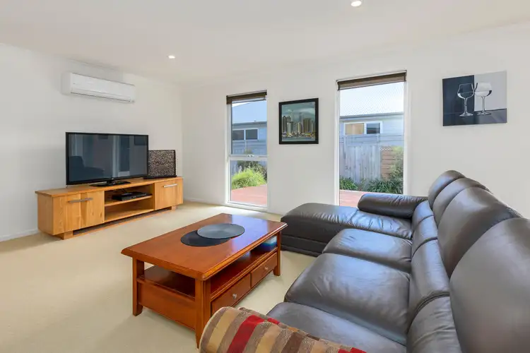 Sixth view of Homely house listing, 336 Bayview Road, Rosebud VIC 3939