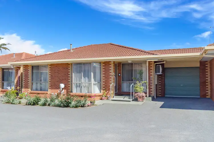9 Jennifer Court, Warrnambool VIC 3280
