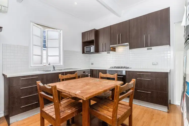 Fifth view of Homely house listing, 22 Halcomb Street, Zillmere QLD 4034