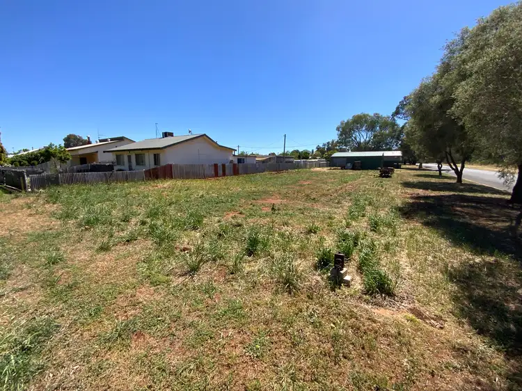 Seventh view of Homely land listing, 63 Yarrabee Street, Griffith NSW 2680