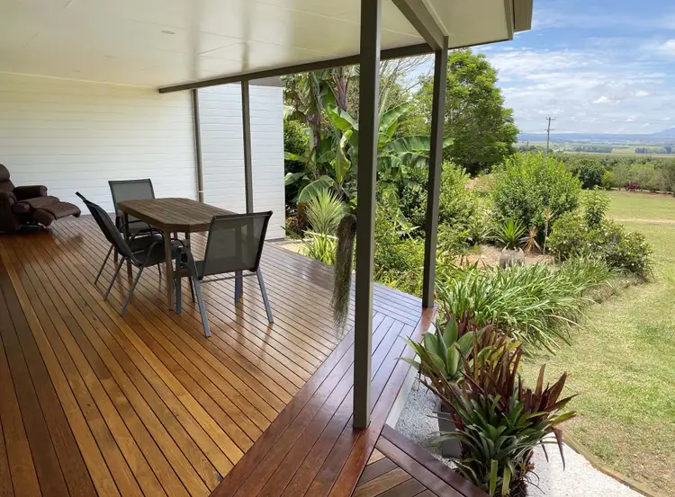Third view of Homely house listing, 52 Rockley Road, Atherton QLD 4883