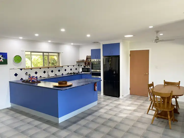 Fifth view of Homely house listing, 52 Rockley Road, Atherton QLD 4883