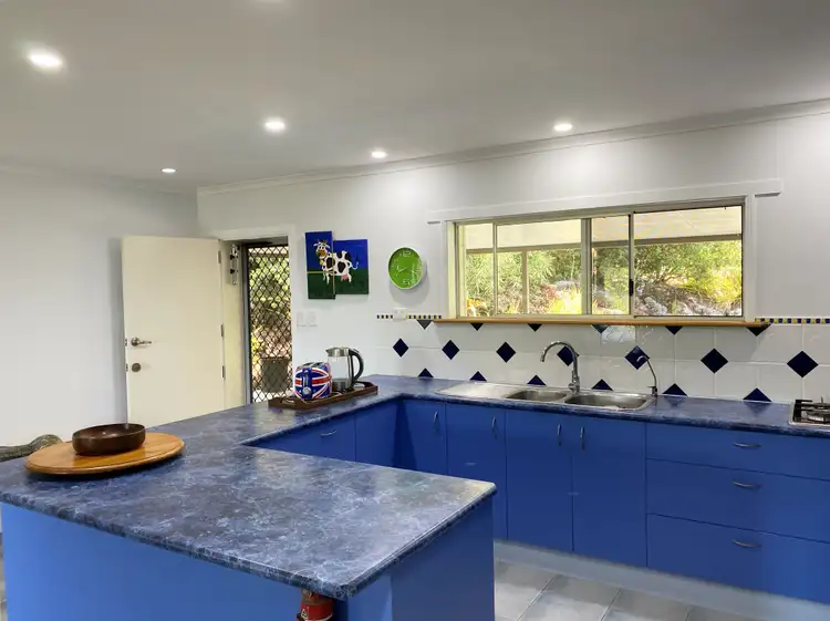 Sixth view of Homely house listing, 52 Rockley Road, Atherton QLD 4883
