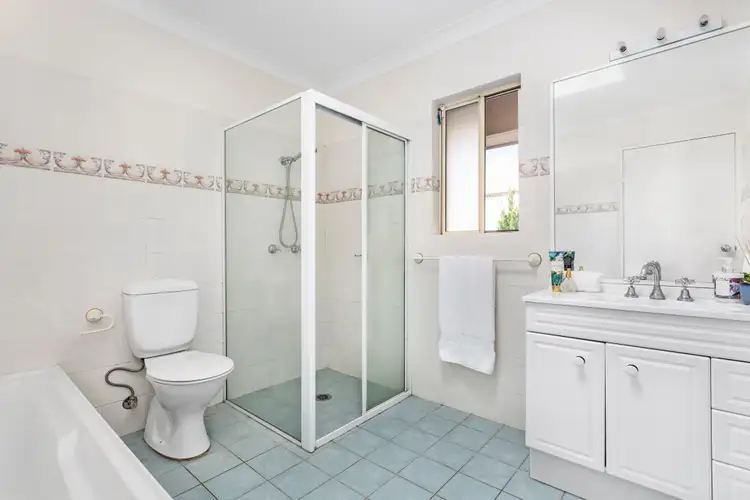 Sixth view of Homely apartment listing, 5/13-15 See Street, Kingsford NSW 2032