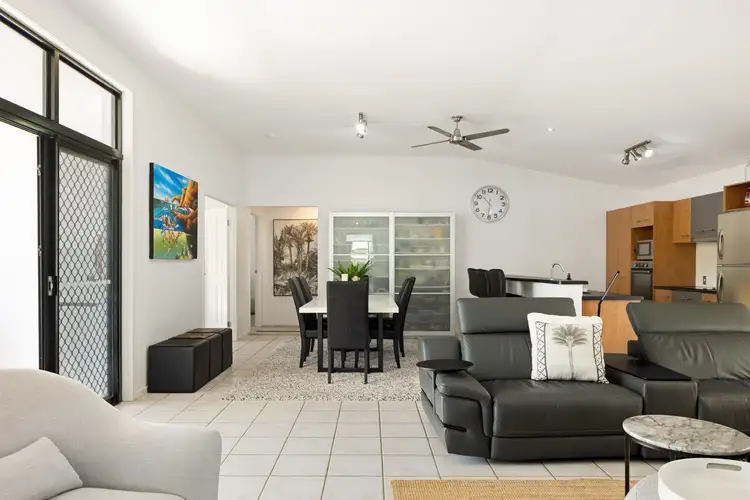 Fourth view of Homely house listing, 8 Osprey Place, Taigum QLD 4018