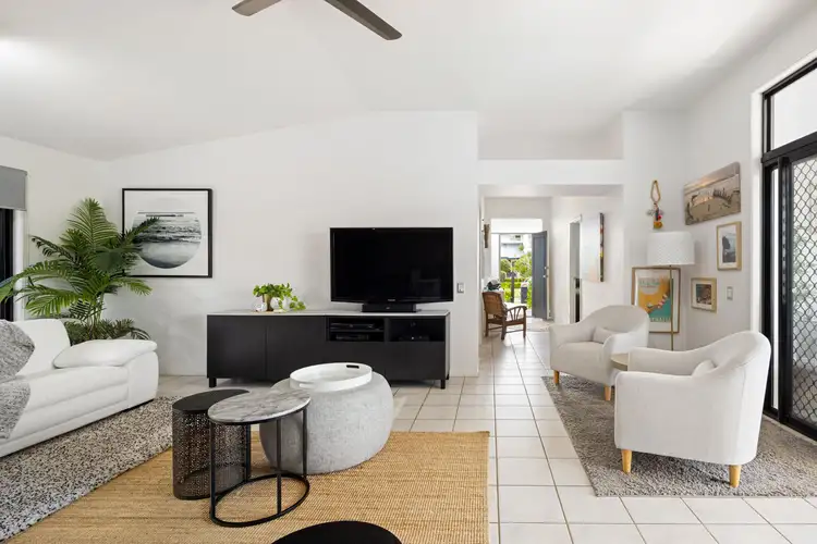 Fifth view of Homely house listing, 8 Osprey Place, Taigum QLD 4018