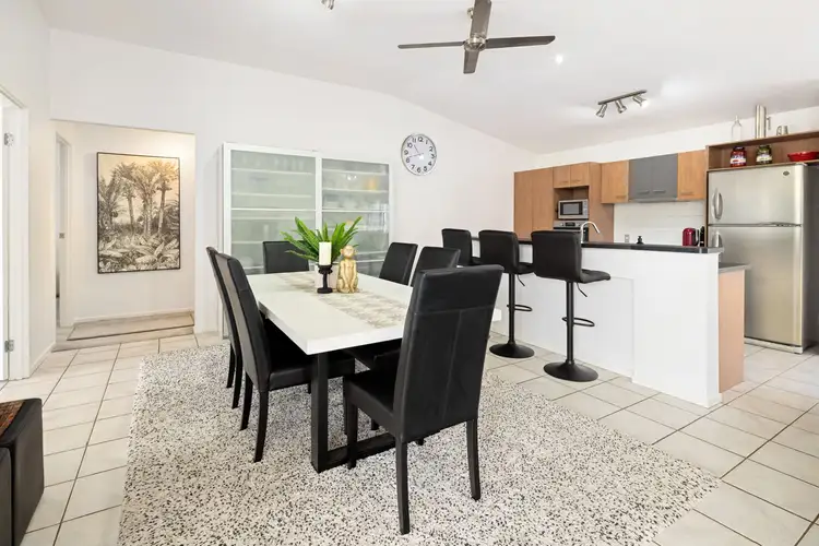 Sixth view of Homely house listing, 8 Osprey Place, Taigum QLD 4018
