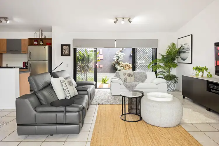 Seventh view of Homely house listing, 8 Osprey Place, Taigum QLD 4018