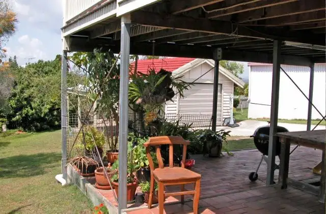 Fifth view of Homely house listing, 26 Manly Road, Manly QLD 4179