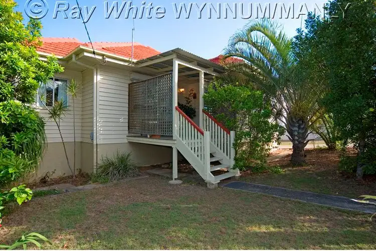 Sixth view of Homely house listing, 26 Manly Road, Manly QLD 4179