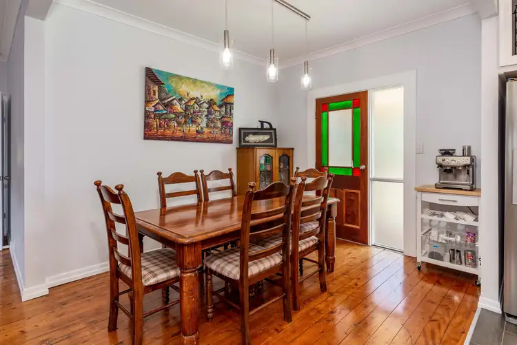 Fifth view of Homely house listing, 21 Lloyd Street, Brighton QLD 4017