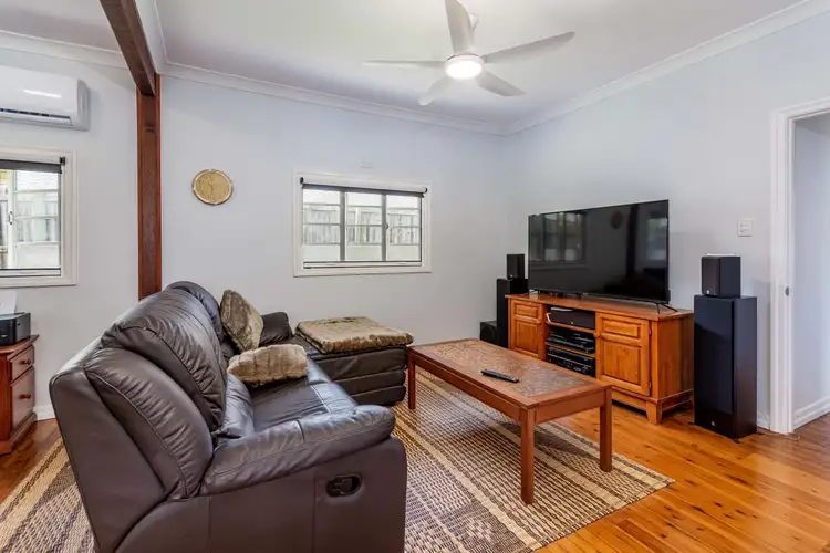 Sixth view of Homely house listing, 21 Lloyd Street, Brighton QLD 4017