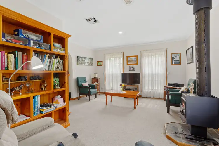 Sixth view of Homely house listing, 4 Wylie Avenue, Strathalbyn SA 5255