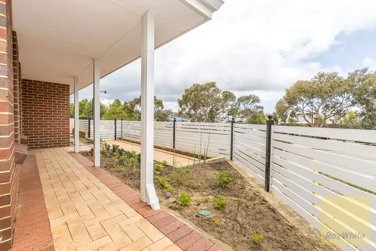 Fifth view of Homely house listing, 16 Somerly Drive, Clarkson WA 6030