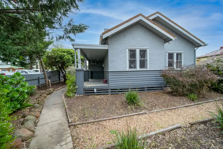 330 Napier Street, Bendigo VIC 3550