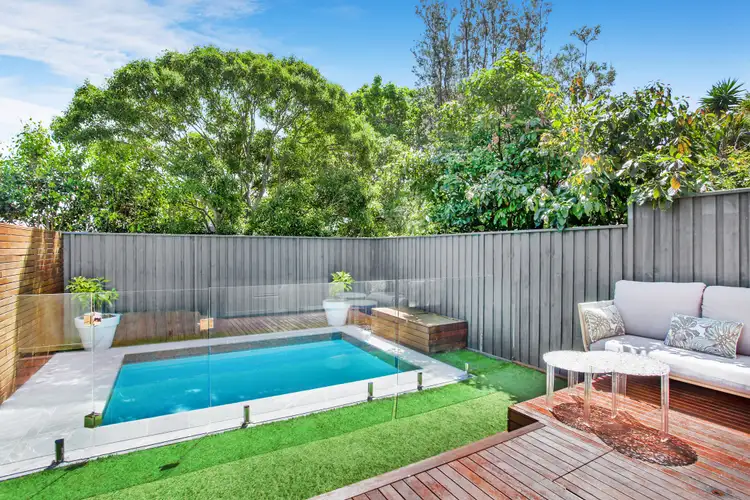 54 Nancy Street, North Bondi NSW 2026