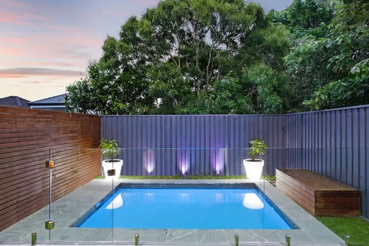 Fifth view of Homely house listing, 54 Nancy Street, North Bondi NSW 2026