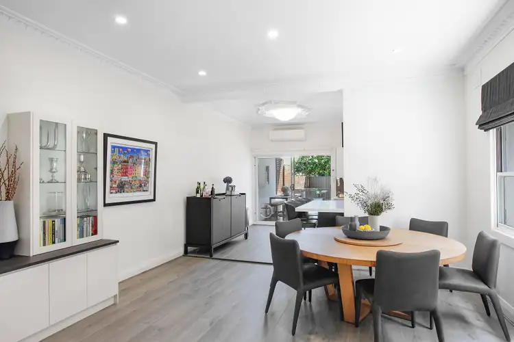 Sixth view of Homely house listing, 54 Nancy Street, North Bondi NSW 2026