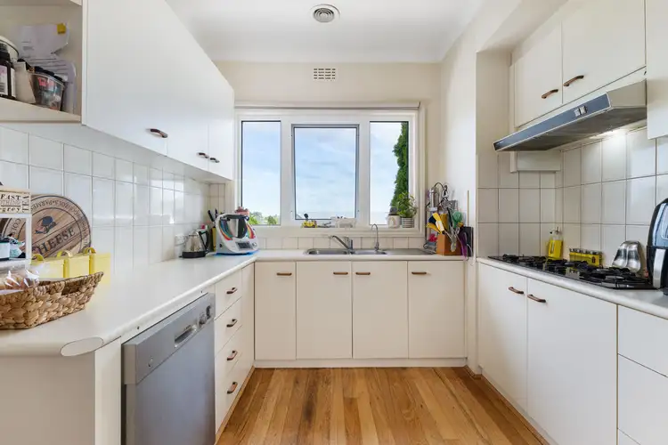 Third view of Homely house listing, 415 Gladstone Street, Golden Point VIC 3350