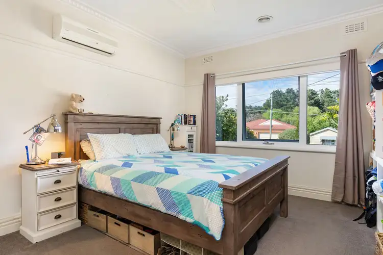Seventh view of Homely house listing, 415 Gladstone Street, Golden Point VIC 3350
