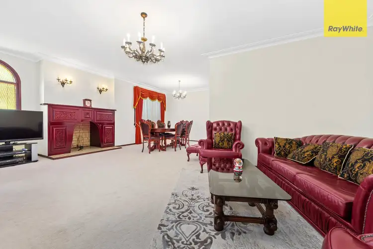 Fourth view of Homely house listing, 29 Gumtree Close, St Albans VIC 3021