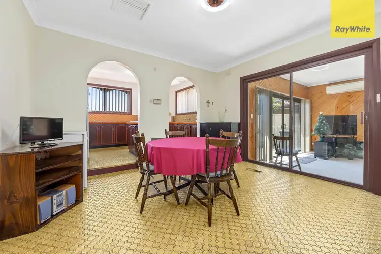 Sixth view of Homely house listing, 29 Gumtree Close, St Albans VIC 3021