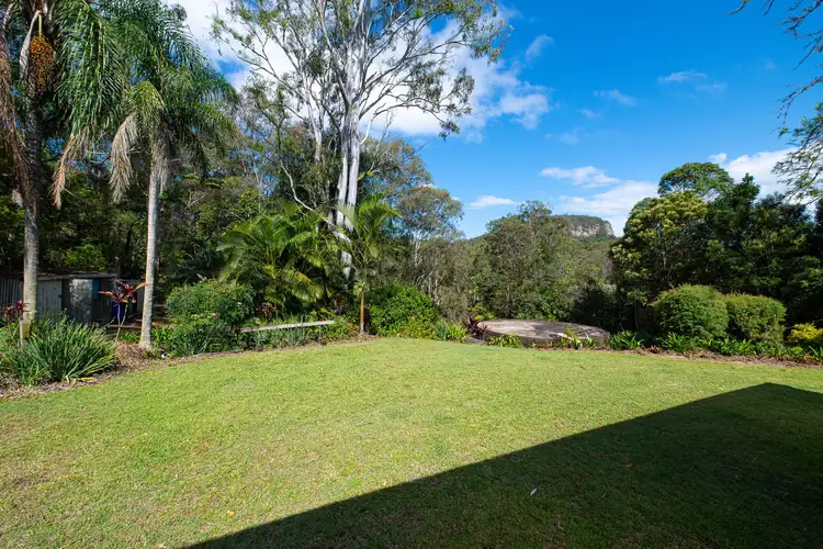 Fifth view of Homely house listing, 21 Elouera Drive, Ninderry QLD 4561
