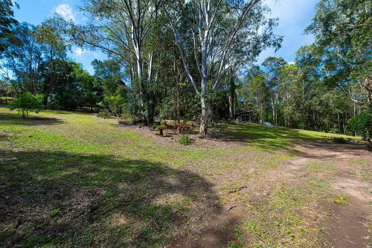 Sixth view of Homely house listing, 21 Elouera Drive, Ninderry QLD 4561