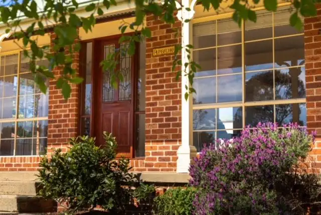 Second view of Homely house listing, 19 Shackleton Street, Robertson NSW 2577