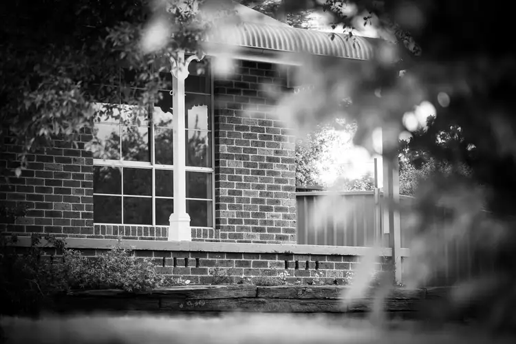 Third view of Homely house listing, 19 Shackleton Street, Robertson NSW 2577